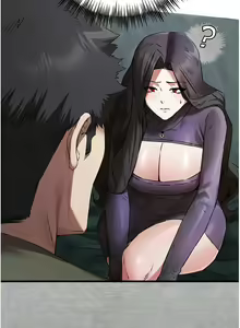Page 1158 of 初次深交，请多指教 | 初次深交，請多指教 1-95 END - preview thumbnail