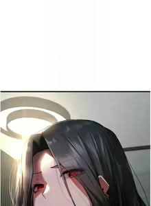 Page 1281 of 初次深交，请多指教 | 初次深交，請多指教 1-95 END - preview thumbnail