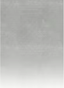 Page 1287 of 初次深交，请多指教 | 初次深交，請多指教 1-95 END - preview thumbnail