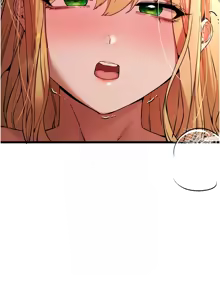 Page 1300 of 初次深交，请多指教 | 初次深交，請多指教 1-95 END - preview thumbnail