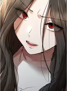 Page 1326 of 初次深交，请多指教 | 初次深交，請多指教 1-95 END - preview thumbnail