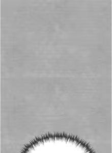 Page 1328 of 初次深交，请多指教 | 初次深交，請多指教 1-95 END - preview thumbnail