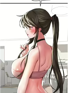 Page 136 of 初次深交，请多指教 | 初次深交，請多指教 1-95 END - preview thumbnail