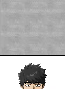 Page 1516 of 初次深交，请多指教 | 初次深交，請多指教 1-95 END - preview thumbnail