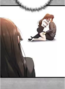 Page 1533 of 初次深交，请多指教 | 初次深交，請多指教 1-95 END - preview thumbnail