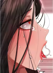 Page 1558 of 初次深交，请多指教 | 初次深交，請多指教 1-95 END - preview thumbnail