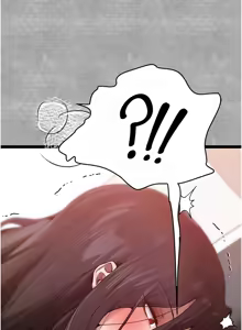 Page 1572 of 初次深交，请多指教 | 初次深交，請多指教 1-95 END - preview thumbnail