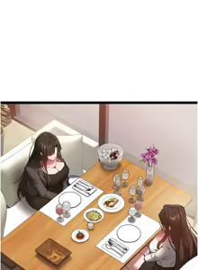 Page 1581 of 初次深交，请多指教 | 初次深交，請多指教 1-95 END - preview thumbnail