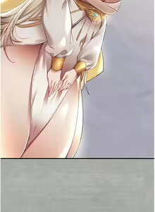 Page 24 of 初次深交，请多指教 | 初次深交，請多指教 1-95 END - preview thumbnail