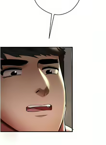 Page 296 of 初次深交，请多指教 | 初次深交，請多指教 1-95 END - preview thumbnail