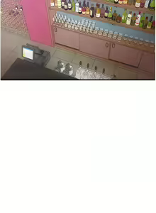 Page 317 of 初次深交，请多指教 | 初次深交，請多指教 1-95 END - preview thumbnail