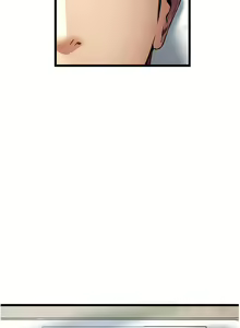 Page 562 of 初次深交，请多指教 | 初次深交，請多指教 1-95 END - preview thumbnail
