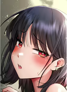 Page 612 of 初次深交，请多指教 | 初次深交，請多指教 1-95 END - preview thumbnail