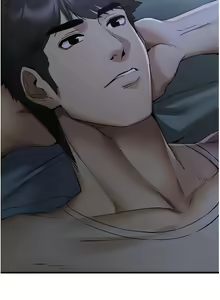 Page 654 of 初次深交，请多指教 | 初次深交，請多指教 1-95 END - preview thumbnail