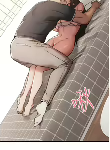 Page 744 of 初次深交，请多指教 | 初次深交，請多指教 1-95 END - preview thumbnail
