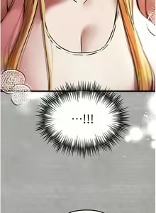 Page 815 of 初次深交，请多指教 | 初次深交，請多指教 1-95 END - preview thumbnail
