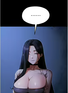 Page 916 of 初次深交，请多指教 | 初次深交，請多指教 1-95 END - preview thumbnail
