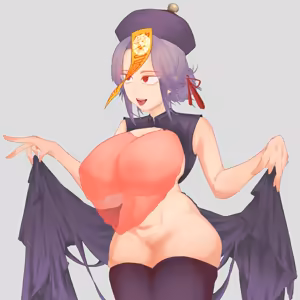 -Artist Dokutah(Waterflows)-Uncensored — hentai manga cover on Fhentai