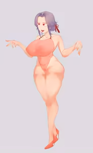 Page 12 of -Artist Dokutah(Waterflows)-Uncensored - preview thumbnail