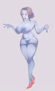 Page 16 of -Artist Dokutah(Waterflows)-Uncensored - preview thumbnail