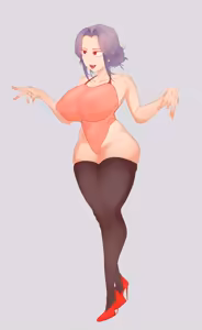 Page 33 of -Artist Dokutah(Waterflows)-Uncensored - preview thumbnail