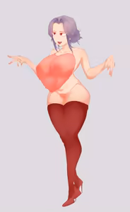 Page 34 of -Artist Dokutah(Waterflows)-Uncensored - preview thumbnail