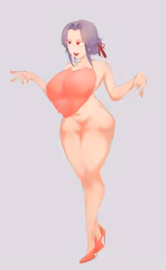 Page 10 of -Artist Dokutah(Waterflows)-Uncensored - preview thumbnail