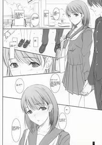 Page 11 of Omelette Nene-san - preview thumbnail