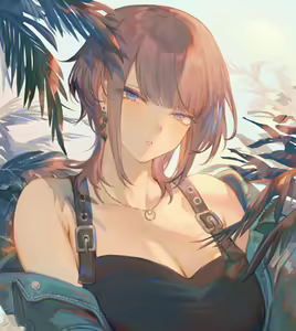 Page 137 of Mashu - preview thumbnail