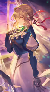 Page 234 of Mashu - preview thumbnail
