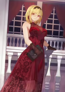 Page 30 of Mashu - preview thumbnail