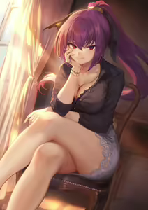 Page 317 of Mashu - preview thumbnail