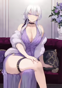 Page 34 of Mashu - preview thumbnail