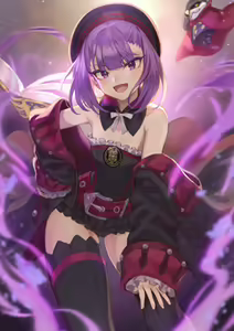 Page 348 of Mashu - preview thumbnail