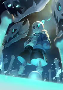 Page 351 of Mashu - preview thumbnail