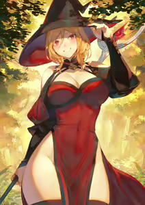 Page 42 of Mashu - preview thumbnail