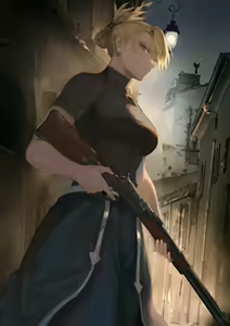 Page 45 of Mashu - preview thumbnail