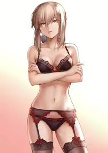 Page 478 of Mashu - preview thumbnail