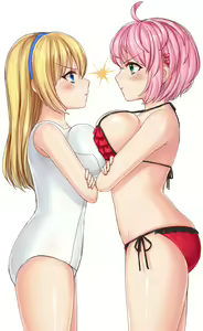Page 629 of Mashu - preview thumbnail