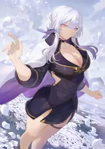 Page 655 of Mashu - preview thumbnail