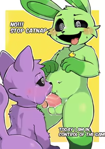 Page 101 of MCP PT.3 - preview thumbnail