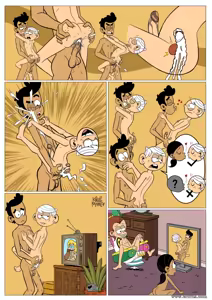 Page 109 of MCP PT.3 - preview thumbnail