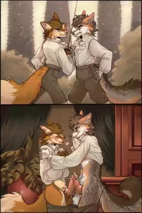 Page 1112 of MCP PT.3 - preview thumbnail