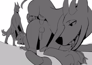 Page 1266 of MCP PT.3 - preview thumbnail