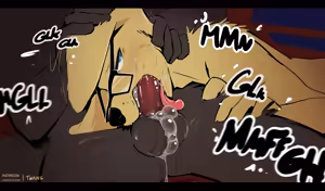 Page 1283 of MCP PT.3 - preview thumbnail
