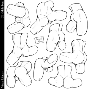 Page 1353 of MCP PT.3 - preview thumbnail