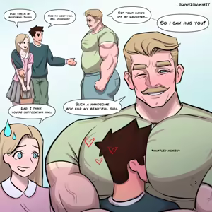 Page 1486 of MCP PT.3 - preview thumbnail