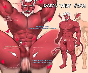 Page 1488 of MCP PT.3 - preview thumbnail