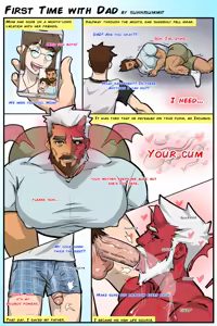 Page 1489 of MCP PT.3 - preview thumbnail