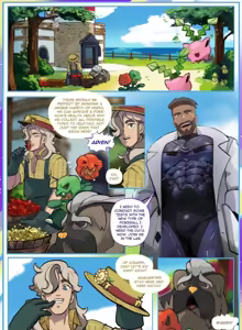 Page 1503 of MCP PT.3 - preview thumbnail